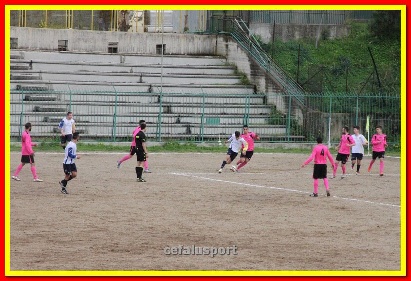 140308 monreale 215_tn.jpg